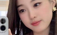 快猫片在线观看完整版高清